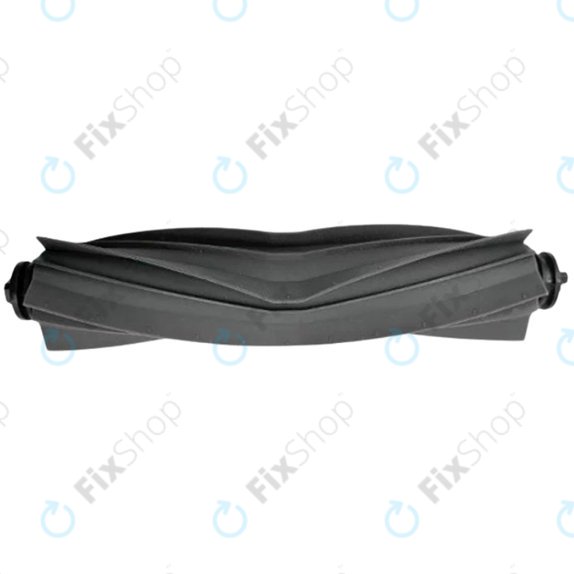 Ersatzteilset für Xiaomi Dreame Mova S10 (1x Hauptbürste, 2x Filter, 2x Seitenbürste)