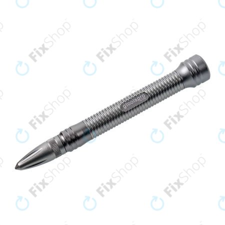 Gtoolspro G-002 - Back Glass Blasting Pen Tool für die Telefonreparatur