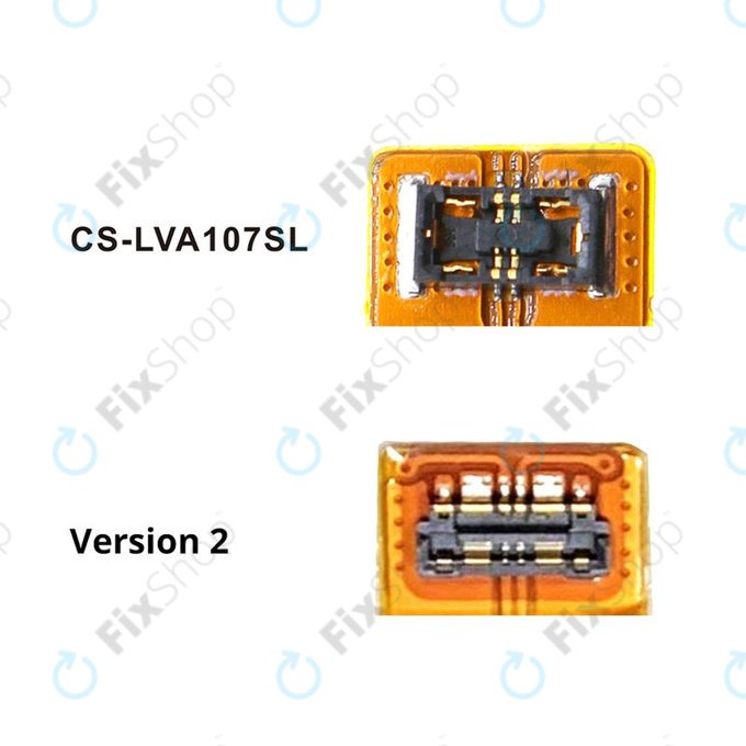Akku batterie für Lenovo Tab 2, Lenovo Tab 4, Lenovo TB2, 7000mAh, Li-Pol, 3.8V, L14D2P31, HQ