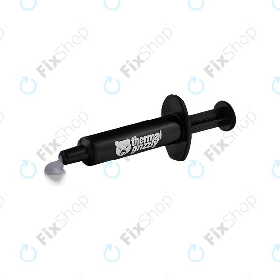Wärmeleitpaste 1g, Thermal Grizzly Aeronaut