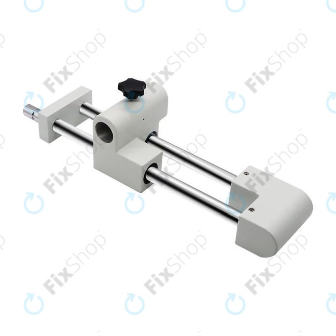 Mikroskop FX179 - 38MP-Kamera, HDMI