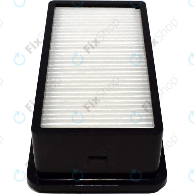 Bissell CleanView, PowerClean, PowerLifter Rewind - Satz Filter 1008