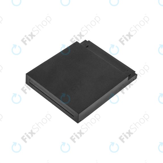 Batterie für Pax A920, A920c, 5250mAh, Li-Ion, 3.7V, IS900, HQ