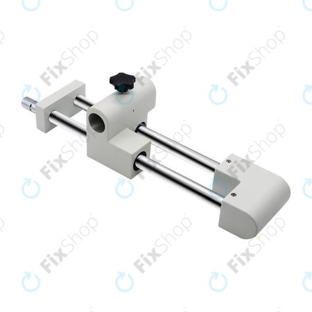 Mikroskop FX179 - 38MP-Kamera, HDMI