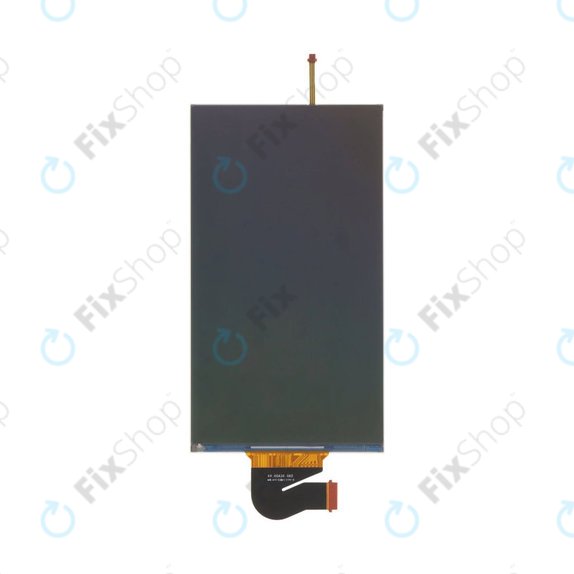 LCD-Display für Nintendo Switch Lite