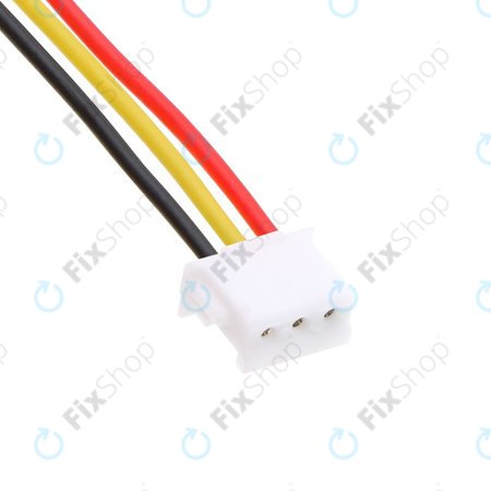 Akku batterie für Logitech G403, G703, G900, G903, 1000mAh, Li-Pol, 3.7V, 533-000130, HQ