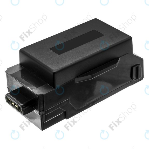 Akku batterie für Yuneec Mantis G, Q, 3900mAh, Li-Pol, 11.4V, YUNB3S2800, HQ