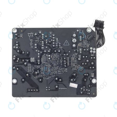 Apple iMac 27" A2115 (2019 - 2020) - Netzeil (300W)