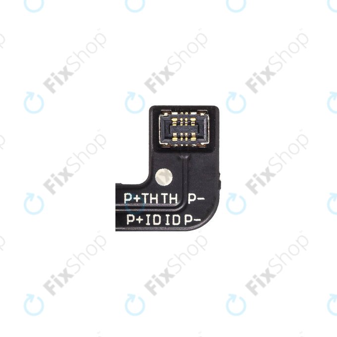 Nokia 5.3 - Akku Batterie LC-440 3900mAh HQ