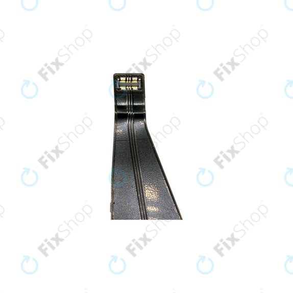 Akku Batterie für Asus Zenfone 8 ZS590KS, 3900mAh, Li-Pol, 3.87 V, C11P2003, HQ