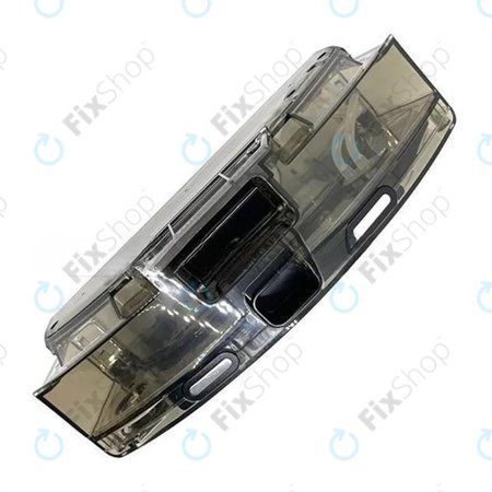 Xiaomi Viomi S9 - 2in1 Wasserreservoir