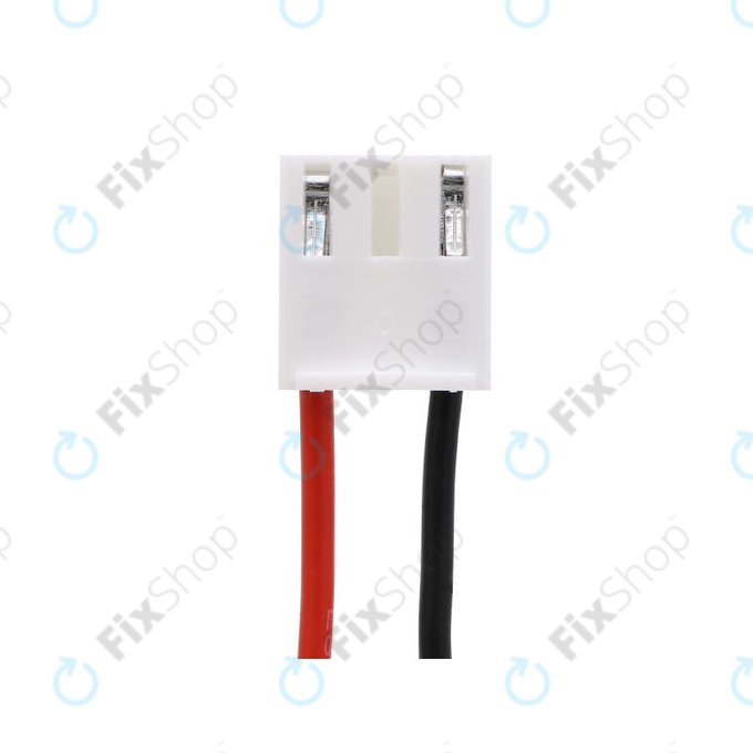 Akku batterie für Rowenta RH8827WO, RH8971WO, RH8929WO, 3500mAh, Li-Ion, 25.2V, RS-RH5274, HQ