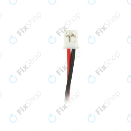 Akku batterie für Sony PlayStation 3, 650mAh, Li-Ion, 3.7V, LIP1859, HQ