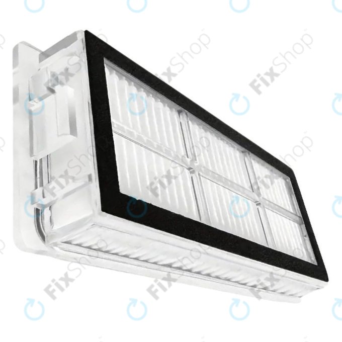 Xiaomi Dreame L20 Ultra, X20 Pro, X20 Plus - HEPA-Filter