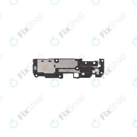 Samsung Galaxy S25 Edge - Lautsprecher