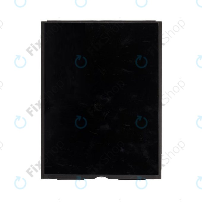 Apple iPad (7th Gen 2019, 8th Gen 2020, 9th Gen 2021) - LCD Display Refurbished