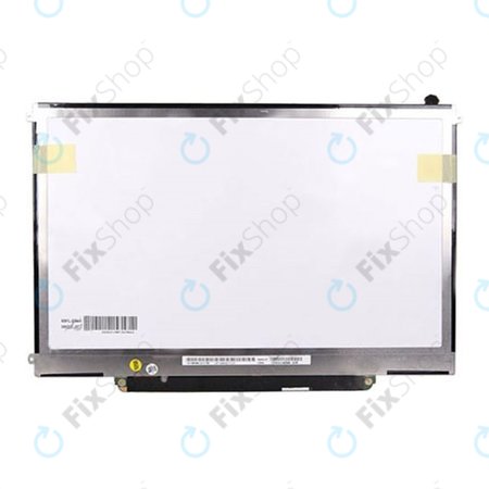 Apple MacBook Pro 13" A1278 (Mid 2009 - Mid 2012) - LCD Display Refurbished