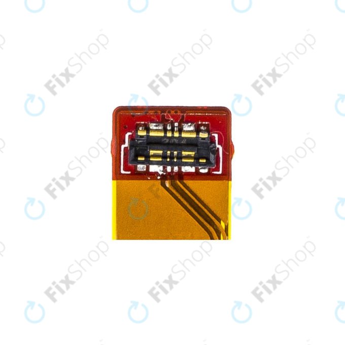 Akku batterie für Lenovo Tab4 8, 4750mAh, Li-Pol, 3.85V, L16D1P34, HQ