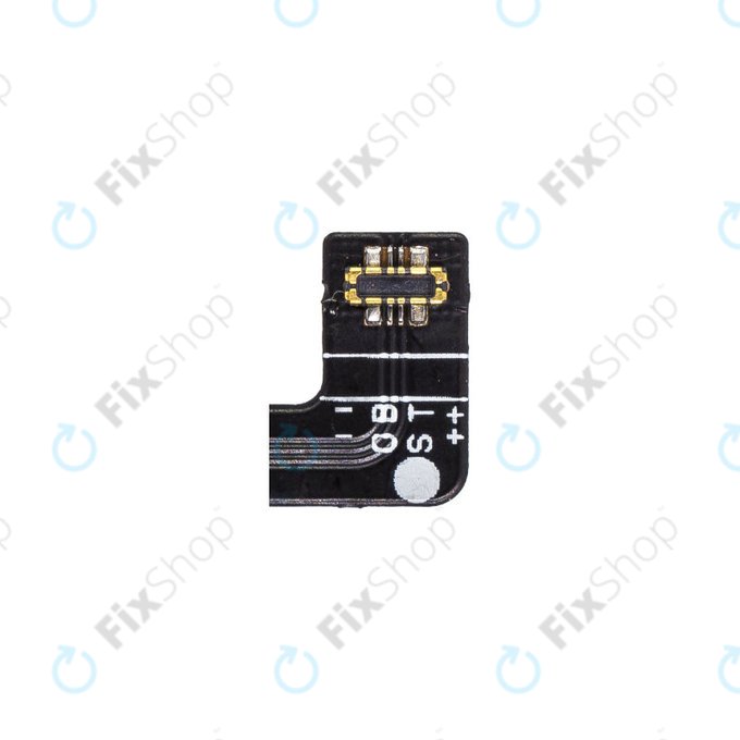 Xiaomi Mi 11i, Poco F3 - Akku Batterie BM4Y 4400mAh HQ