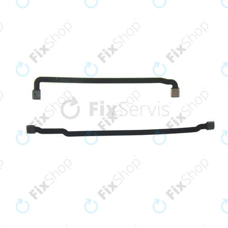 Apple iPhone 5 - Hauptplatinen-Signalantennen