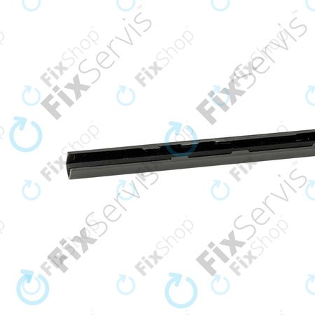 Apple MacBook Air 11" A1370, A1465 (Late 2010 - Early 2015) - Anschluss Abdeckung