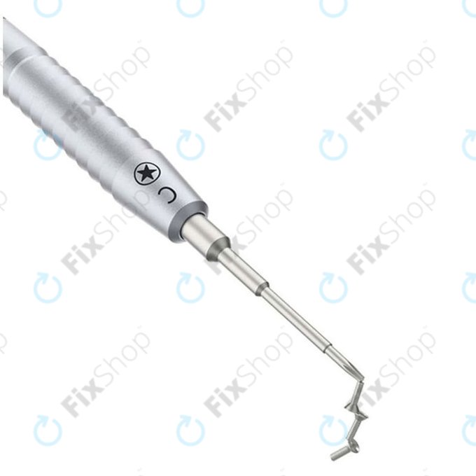 QianLi Mega-iDea 2D iFlying - Schraubendreher Set 5in1