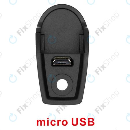 Batterie für Zebra CR2278, DS22, 2600mAh, Li-Ion, 3.7V, BT-000317-01, HQ