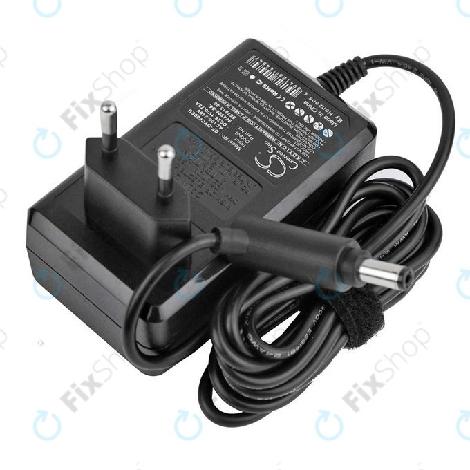 Dyson V-series, DC-series - Netzadapter 964506-04, 967813-03 DC26.1V/0.78A