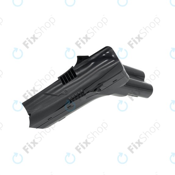 Batterie für Philips SpeedPro Max Aqua FC6801, FC6812, 2500mAh, Li-Ion, 18V, IP827, HQ