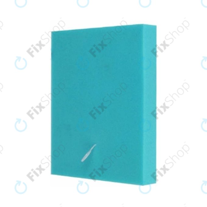 Philips PowerPro, PowerPro ECO, PowerPro Expert - Vormotorischer Filter