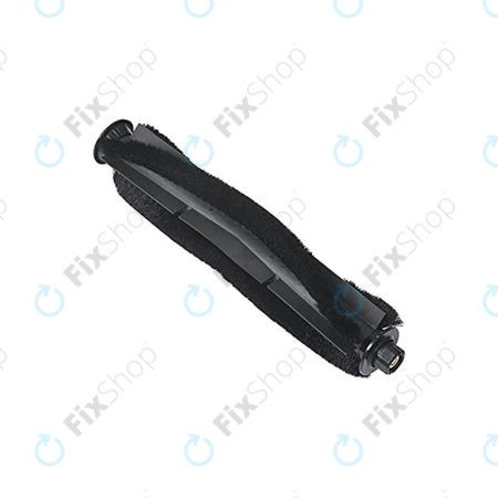 Roidmi EVE Plus - Hauptbürste