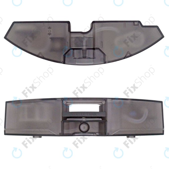 Wassertank für Xiaomi Roborock S7, G10, G10S, G10S Pro