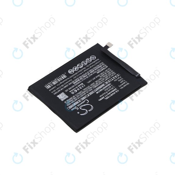 Huawei Honor 7S, Y6 (2019) - Akku Batterie HB405979ECW 2900mAh HQ