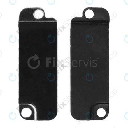 Apple iPhone 4, 4S - Ladeanschluss Halter