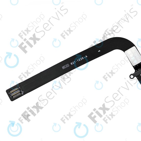 Apple MacBook Pro 13" A1278 (Early 2011 - Late 2011) - HDD Kabel