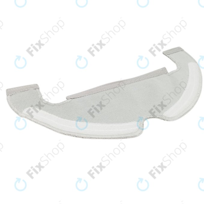 Xiaomi Dreame Z10 Pro, L10 Plus - Wischtuch