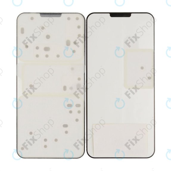 Mittelrahmen mit Batterie für iPhone 16 Plus | Blue | ZD076-00687 | Genuine Apple