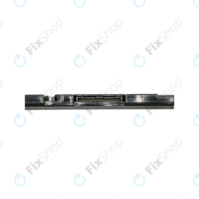 Akku batterie für Dell Latitude 5400, Inspiron 7591 2-in-1, 3500mAh, Li-Ion, 11.4V, XV8CJ, HQ