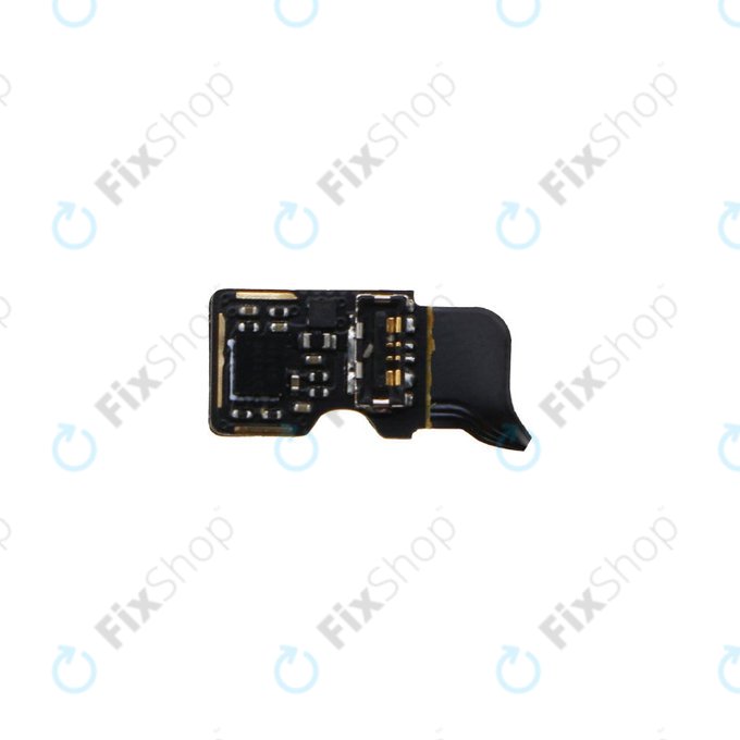 Apple Watch 2 38mm - Akku Batterie A1760 270mAh HQ