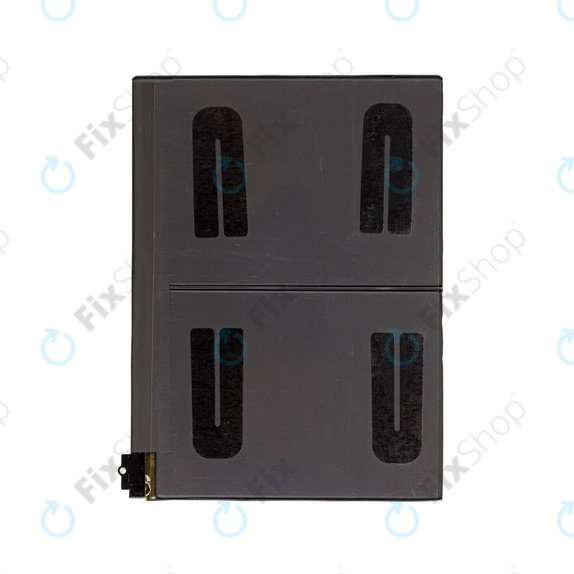 Akku Batterie für iPad Air (4th Gen 2020), (5th Gen 2022), 11 (2024), 7606mAh