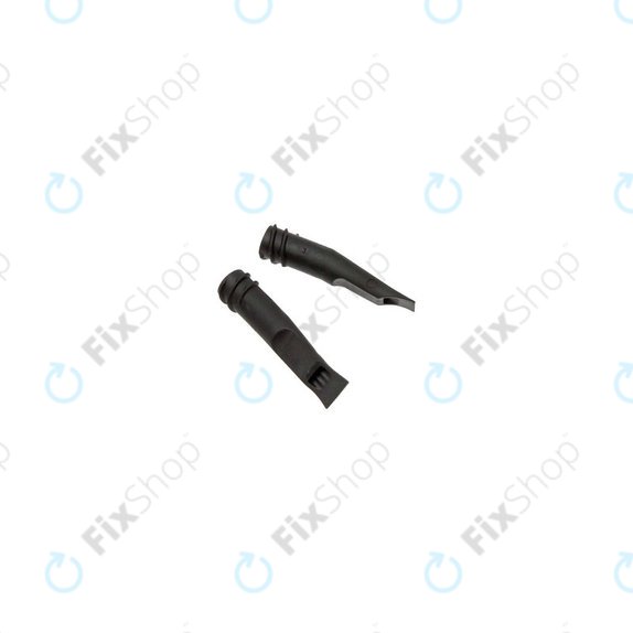 Wärmeleitpaste 3,0ml/11,1g, Thermal Grizzly Kryonaut