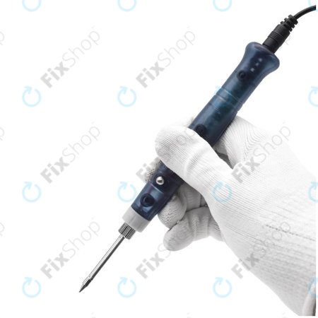 Portable USB Repair Tool - Tragbarer Lötkolben (5V)
