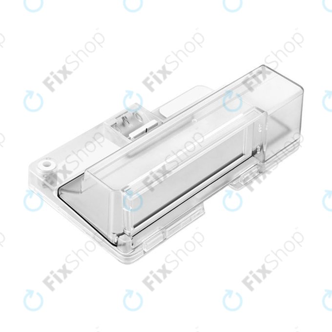 Xiaomi Mi Robot Vacuum Mop Essential (Mijia G1) - 2in1 Abfallbehälter + Wassertank