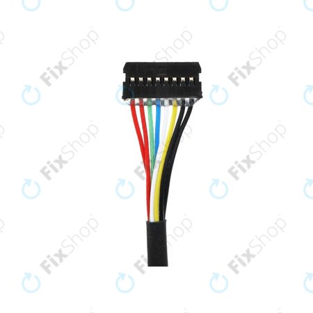 Akku batterie für Lenovo IdeaPad 5 Pro 14ITL6, 4750mAh, Li-Pol, 11.52V, L20C3PF1, HQ