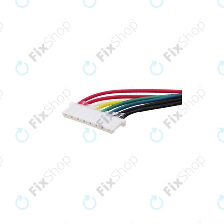 Akku batterie für Acer ConceptD 3, Spin 5, Swift 3, 5, X, Travelmate Spin P4, 3800mAh, Li-Pol, 15.4V, AP18C7M, HQ