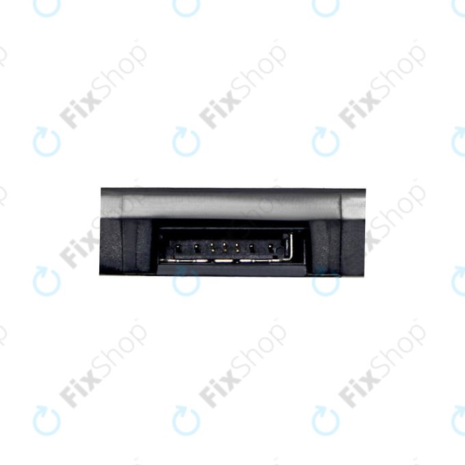 Akku batterie für Asus ROG Strix G15, G17, 3500mAh, Li-Pol, 15.48V, C41N2010, HQ