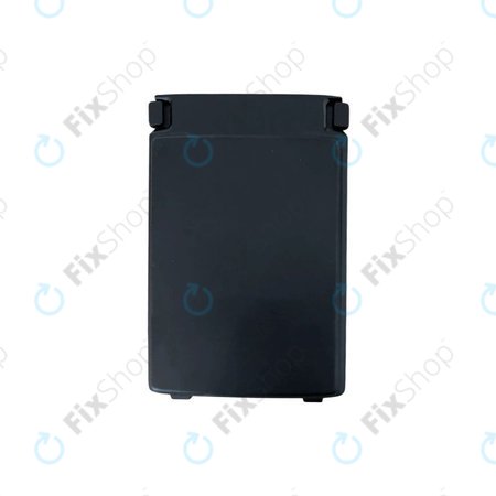 Zebra TC21 - Akku Batterie 5000mAh (Thicker Type)