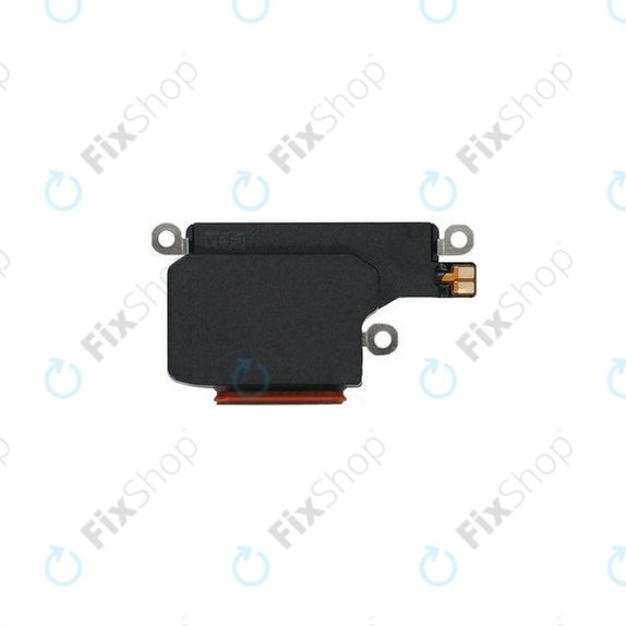 Unterer Lautsprecher für Google Pixel 10 Pro XL, G863-00655-01, Genuine Service Pack