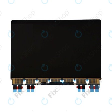 Apple MacBook Pro 16" M1 Max A2485 (2021) - LCD Display Refurbished