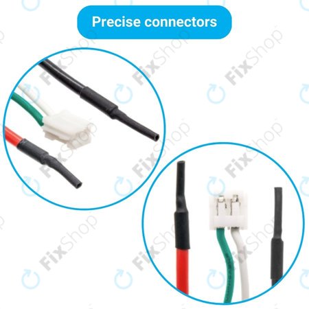 AEG AG3101, AG3103, CX7 Batterie 140127175457 Li-Ion 10.8V 2500mAh HQ